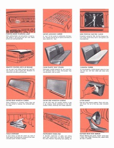 1961 Pontiac Accessories-06.jpg